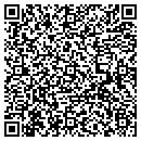 QR code with Bs T Wireless contacts