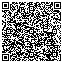 QR code with Pc Mac Solutions contacts