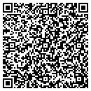 QR code with Budget Wireless contacts