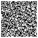 QR code with George R Brown Jr contacts