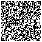 QR code with Davids' Mobile Detail contacts