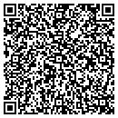 QR code with Averitt Contracting contacts