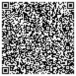 QR code with LikeNew Handyman & Computer Services, LLC contacts