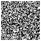 QR code with Business Point Wireless contacts