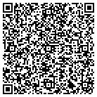 QR code with David L Foster Builders contacts