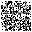 QR code with Avery Building Group LLC contacts