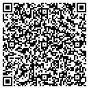 QR code with Gerald Brammer Sr contacts