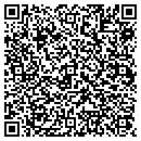 QR code with P C Medix contacts