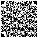 QR code with Kings River Properties contacts