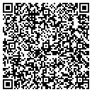 QR code with PC MF Tech contacts