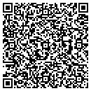 QR code with Lls Handyman contacts