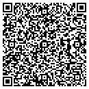 QR code with Bac Services contacts
