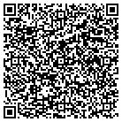 QR code with Maclean Handyman Services contacts