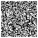 QR code with Deck Builders contacts