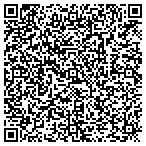 QR code with Zartel Consulting, LLC contacts
