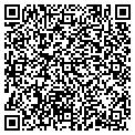 QR code with Davis Auto Service contacts