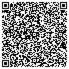QR code with Zippy Chips Race Timing, LLC contacts