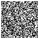 QR code with Dee's Service contacts