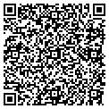 QR code with Pc Plus contacts