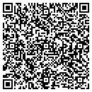 QR code with Bailey Contracting contacts