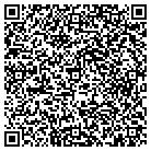 QR code with Zsr Events & Entertainment contacts