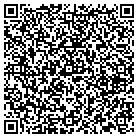 QR code with Richards Lawn & Tree Service contacts