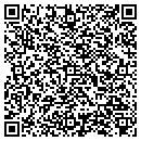 QR code with Bob Stivers Shell contacts