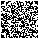QR code with Dennis Behrens contacts