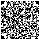 QR code with Manuel's Handyman Service contacts