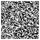 QR code with PC Pro Tech Systems contacts