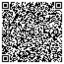 QR code with Derby Dorothy contacts