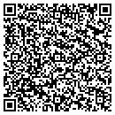 QR code with Giuseppe Modugno contacts