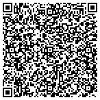 QR code with Your Concierge Connection contacts