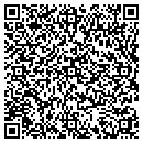 QR code with Pc Resolution contacts