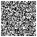 QR code with Glenn A Shiffer Jr contacts