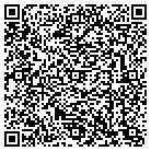 QR code with Ballinger Contracting contacts