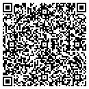 QR code with Data On The Spot (US) contacts