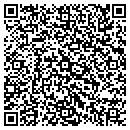 QR code with Rose Valley Custom Landscpg contacts