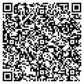 QR code with Pc Service Source contacts