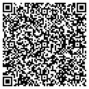 QR code with P C Solutions contacts