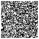 QR code with Marshall Handyman Services contacts