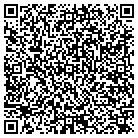QR code with Davey Events contacts