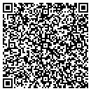 QR code with Marty's Maintenance contacts