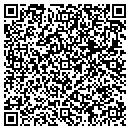 QR code with Gordon R Loomis contacts