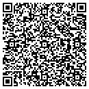 QR code with Pc Solutions contacts