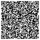 QR code with D & C Fleet Services Inc contacts