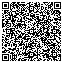QR code with Dbi Events contacts
