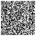 QR code with Cellco Partnership contacts