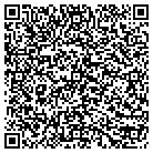 QR code with dds nostagia stage events contacts