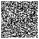 QR code with Barnhill & Kolb contacts